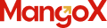 MangoX